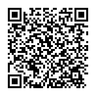qrcode:https://info241.ga/les-agents-de-la-seeg-exigent-le-depart-sans-delai-du-nouveau-dg,7909