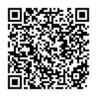 qrcode:https://info241.ga/pluie-de-millions-sur-les-national-foot-1-2-pour-la-saison-2019,4855