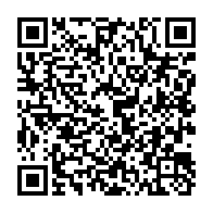 qrcode:https://info241.ga/mali-l-autorisation-de-reprise-de-vols-d-air-france-annuleepar,1893