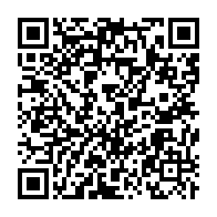 qrcode:https://info241.ga/projection-40-de-la-population-mondiale-sera-africaine-a-la-fin,252
