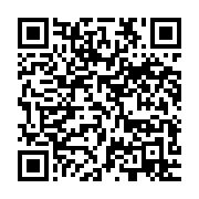 qrcode:https://info241.ga/spectaculaire-chute-d-un-taxi-bus-dans-un-ravin-a-libreville,211