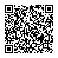 qrcode:https://info241.ga/bepc-2023-les-resultats-connus-en-ligne-au-gabon-ce-samedi-17,7970