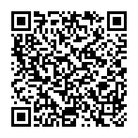 qrcode:https://info241.ga/can-handball-2026-les-pantheres-du-gabon-tombent-d-entree-face-a,11429
