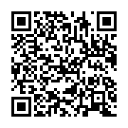 qrcode:https://info241.ga/ivresse-sur-la-voie-publique-a-libreville,528