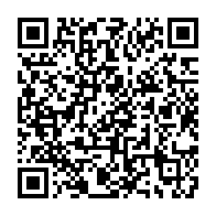 qrcode:https://info241.ga/senateurs-et-deputes-gabonais-de-retour-dans-leur-hemicycle-ce,7285
