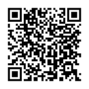 qrcode:https://info241.ga/91-ckilsenpensent-la-liberte-d-expression-au-gabon-et-les,11475