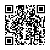 qrcode:https://info241.ga/bitsutsu-gielessen-guilou-que-veux-tu,214