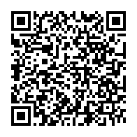 qrcode:https://info241.ga/tragedie-en-plein-bac-a-bangui-une-explosion-fait-4-morts-et-des,2462