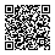 qrcode:https://info241.ga/can-2022-le-gabon-affrontera-ce-dimanche-le-burkina-faso-en,1155