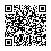 qrcode:https://info241.ga/musique-le-chanteur-gabonais-ndong-mboula-n-est-plus-un-homme,7300