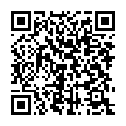 qrcode:https://info241.ga/plusieurs-navires-victimes-d-attaques-de-pirates-au-large-de,023