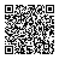 qrcode:https://info241.ga/le-gardien-des-pantheres-du-gabon-rebondit-pour-3-ans-en-d1-au,5183
