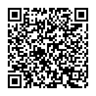 qrcode:https://info241.ga/vague-de-demissions-des-barons-du-pdg-dans-le-woleu-ntem-sautent,10345