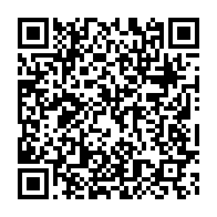 qrcode:https://info241.ga/la-2e-edition-de-la-foire-agricole-internationale-de-libreville,494