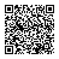 qrcode:https://info241.ga/parfait-ndong-le-probleme-des-pantheres-ce-n-est-pas-les-joueurs,11503