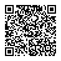qrcode:https://info241.ga/gabon-72h-apres-son-triomphe-onanga-ndiaye-s-installe-a-la-tete,11169