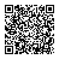 qrcode:https://info241.ga/cameroun-le-parlement-valide-la-creation-controversee-d-un-poste,2772