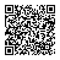 qrcode:https://info241.ga/coronavirus-les-etats-unis-ont-deja-franchi-le-cap-des-50-000,181