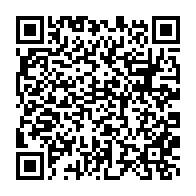qrcode:https://info241.ga/prison-centrale-de-libreville-plus-de-82-des-detenus-sont-sous,11530