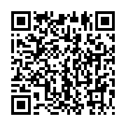 qrcode:https://info241.ga/les-plus-anciennes-equipes-de-football-de-republique-tcheque,9558