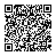 qrcode:https://info241.ga/afrobasket-2025-les-pantheres-du-gabon-totalement-consumees-par,10024