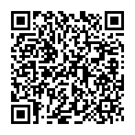 qrcode:https://info241.ga/le-capitaine-de-vaisseau-gabonais-ndinga-moudouma-un-pragmatisme,9589