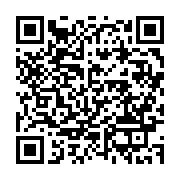 qrcode:https://info241.ga/la-meilleure-alternative-a-omegle-quel-service-choisir,5794