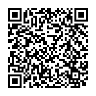 qrcode:https://info241.ga/3%E1%B5%89-edition-du-marche-de-noel-promouvoir-l-entrepreneuriat-et-l,9791