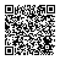 qrcode:https://info241.ga/somalie-le-palais-presidentiel-a-ete-pilonne-avant-un-sommet-des,1635