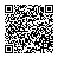 qrcode:https://info241.ga/presidentielle-2023-qui-a-finalement-ecrit-le-discours-d-ali,6749