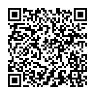 qrcode:https://info241.ga/port-gentil-un-jeune-gabonais-meurt-sous-les-roues-d-un-camion,6872