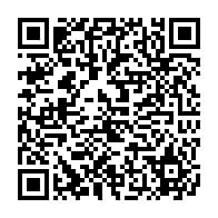 qrcode:https://info241.ga/samu-social-gabonais-plus-de-656-000-personnes-prises-en-charge,2396