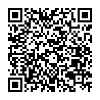 qrcode:https://info241.ga/activez-le-mode-game-on-et-emportez-des-prix-fabuleux-avec-1xbet,11922