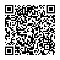 qrcode:https://info241.ga/usa-openai-et-yahoo-interesses-par-le-rachat-de-chrome-en-cas-de,2379