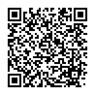qrcode:https://info241.ga/nigeria-des-pirates-prennent-en-otage-12-passagers-d-un-bateau,2381
