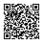qrcode:https://info241.ga/rdc-jean-claude-van-damme-recoit-un-passeport-diplomatique,6782