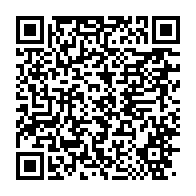 qrcode:https://info241.ga/dialogue-national-vers-un-durcissement-des-conditions-d-acces-a,8954