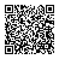 qrcode:https://info241.ga/affaire-bilie-by-nze-ce-que-disent-reellement-les-textes-sur-la,11827