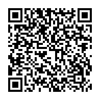 qrcode:https://info241.ga/championnat-de-boxe-arabe-2021-deux-gabonais-sacres-champions-d,861