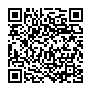 qrcode:https://info241.ga/oyem-3-hommes-epingles-avec-six-pointes-d-ivoire-devant-la,10323
