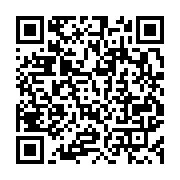 qrcode:https://info241.ga/jean-gaspard-ntoutoume-ayi-le-role-du-mediateur-c-est-d,11457
