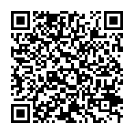 qrcode:https://info241.ga/comment-l-imprevisibilite-des-ligues-de-football-locales-affecte,9961