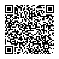 qrcode:https://info241.ga/rdc-vs-gabon-les-pantheres-menent-a-la-mi-temps-grace-a-un-but,1355