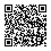 qrcode:https://info241.ga/rdc-au-moins-129-morts-dans-une-tentative-d-evasion-de,2153