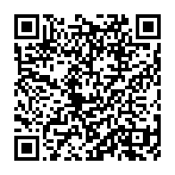 qrcode:https://info241.ga/tendre-polemique-autour-du-airtel-trace-music-talents-au-gabon,799