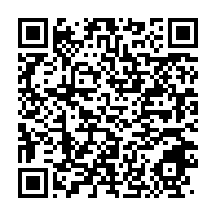 qrcode:https://info241.ga/lambarene-un-gabonais-decapite-a-la-machette-une-malade-mentale,8091