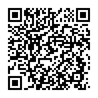 qrcode:https://info241.ga/lettre-ouverte-a-zacharie-myboto-par-un-ancien-collegue-du-pdg,208