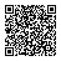 qrcode:https://info241.ga/ali-bongo-pas-du-tout-satisfait-de-son-bilan-de-14-ans-a-la-tete,7929