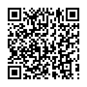 qrcode:https://info241.ga/un-maire-defie-et-moleste-par-deux-commercants-libanais-a,5713