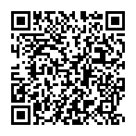 qrcode:https://info241.ga/ali-bongo-place-sous-perfusion-la-cnss-pendant-un-an-et-oublie,6974